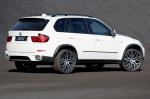 BMW X5 by Kelleners Sport 2012 года